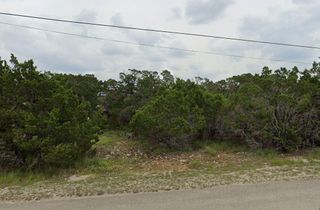 1834 Fuller DR, Canyon Lake, TX 78133
