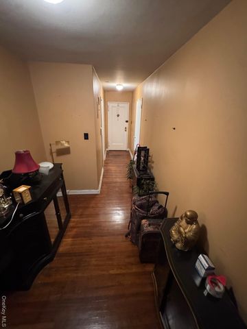 221 McDonald 1G, Brooklyn, NY 11218