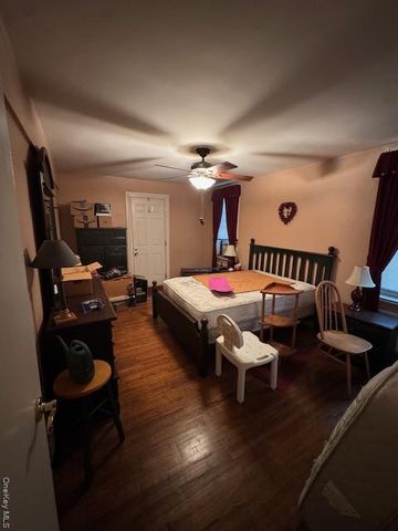 221 McDonald 1G, Brooklyn, NY 11218