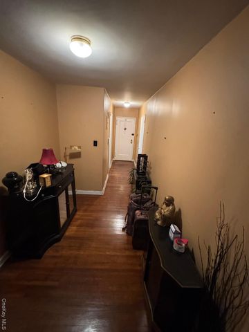 221 McDonald 1G, Brooklyn, NY 11218