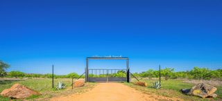 5230 County Road 409, Valley Spring, TX 76885