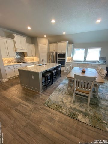 549 Tobacco Pass, New Braunfels, TX 78132