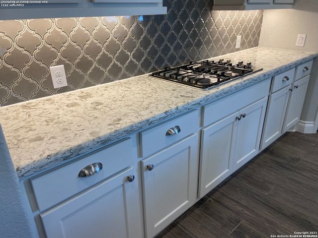 549 Tobacco Pass, New Braunfels, TX 78132
