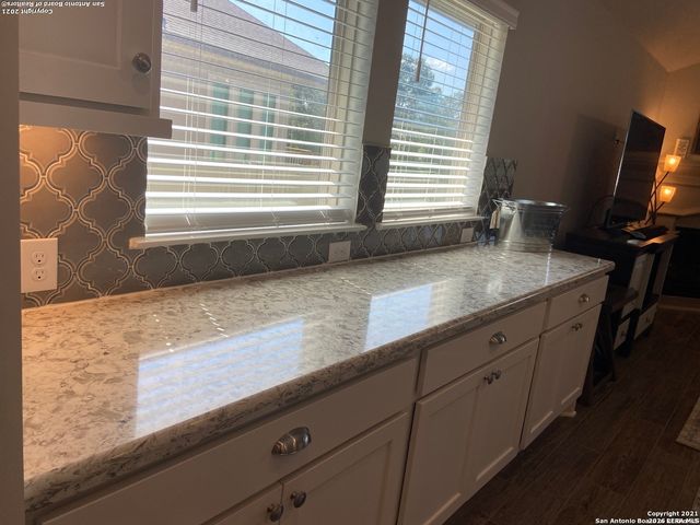 549 Tobacco Pass, New Braunfels, TX 78132