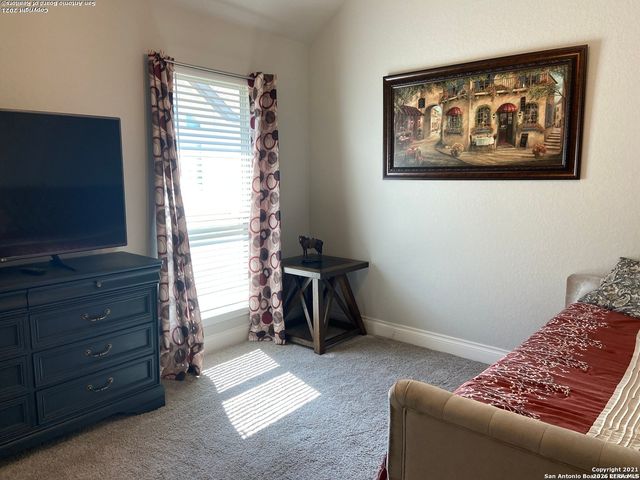 549 Tobacco Pass, New Braunfels, TX 78132