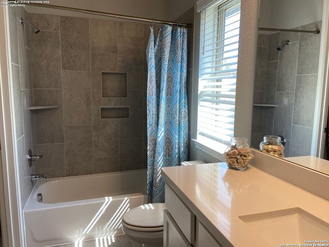 549 Tobacco Pass, New Braunfels, TX 78132