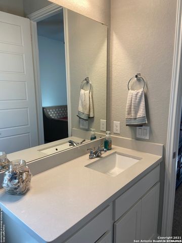 549 Tobacco Pass, New Braunfels, TX 78132