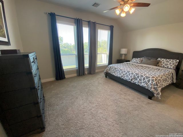 549 Tobacco Pass, New Braunfels, TX 78132