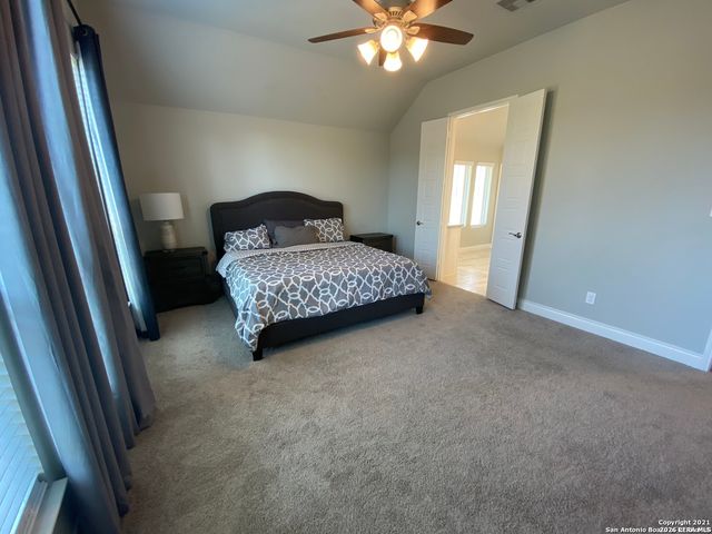 549 Tobacco Pass, New Braunfels, TX 78132