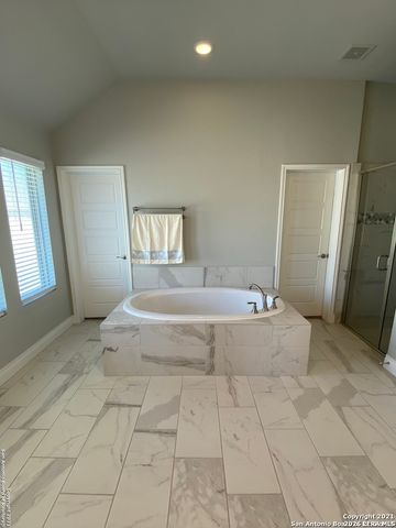 549 Tobacco Pass, New Braunfels, TX 78132