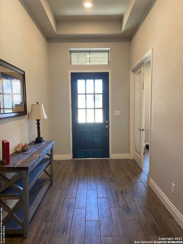549 Tobacco Pass, New Braunfels, TX 78132