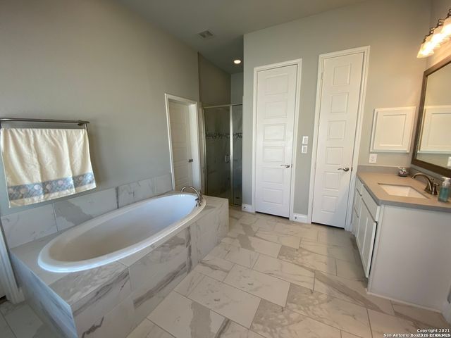 549 Tobacco Pass, New Braunfels, TX 78132