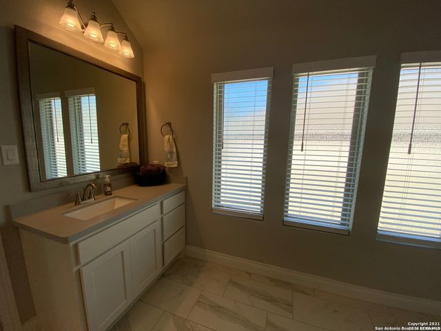 549 Tobacco Pass, New Braunfels, TX 78132