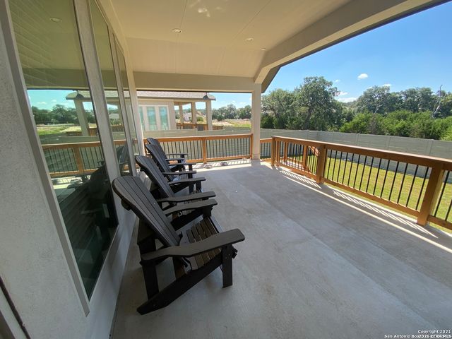 549 Tobacco Pass, New Braunfels, TX 78132