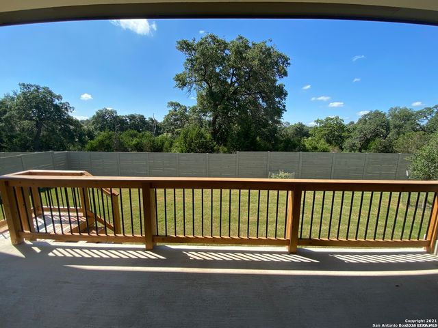 549 Tobacco Pass, New Braunfels, TX 78132