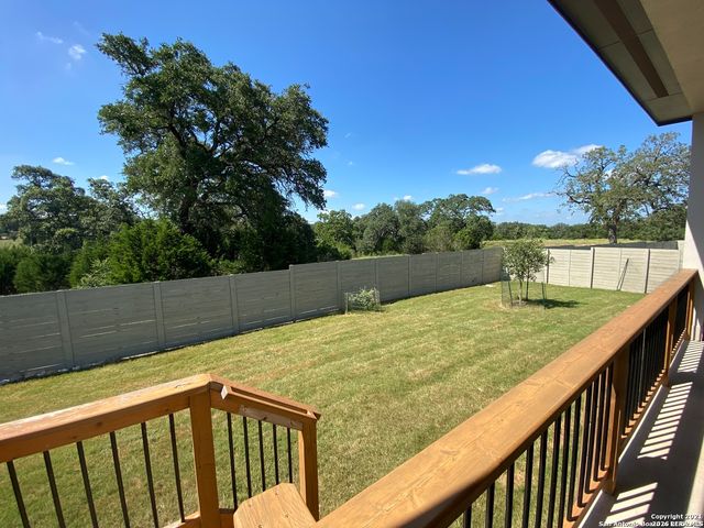 549 Tobacco Pass, New Braunfels, TX 78132
