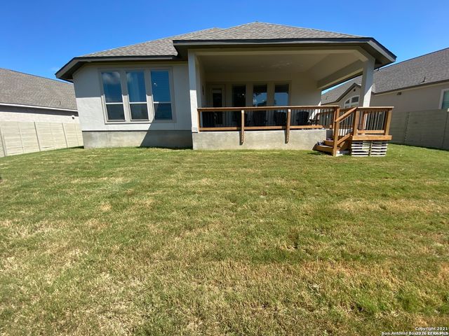 549 Tobacco Pass, New Braunfels, TX 78132