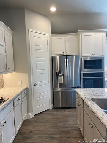 549 Tobacco Pass, New Braunfels, TX 78132