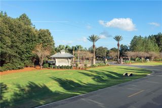 LOT 213 COASTAL MARSH Way, Waverly, GA 31565