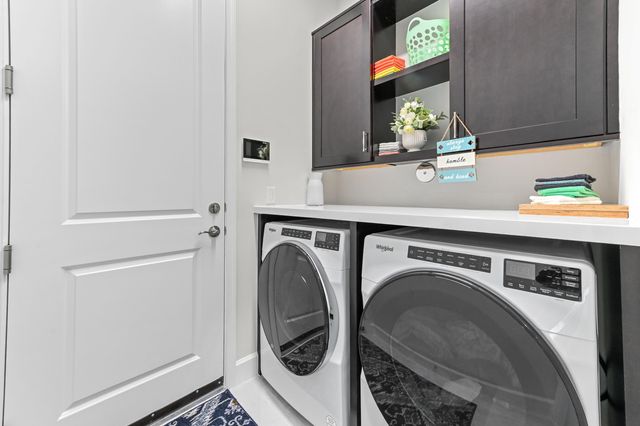 14236 Gray Bark Bend, The Acreage, FL 33470