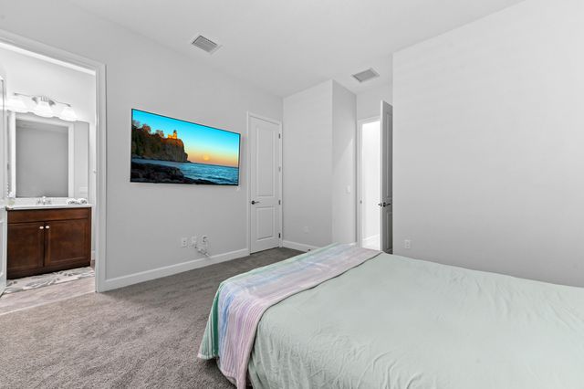 14236 Gray Bark Bend, The Acreage, FL 33470