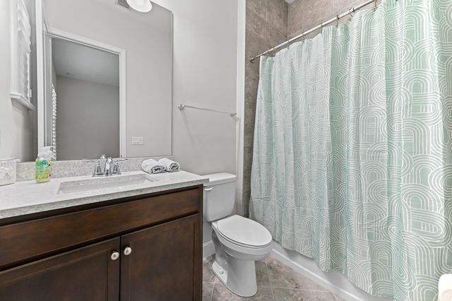 14236 Gray Bark Bend, The Acreage, FL 33470