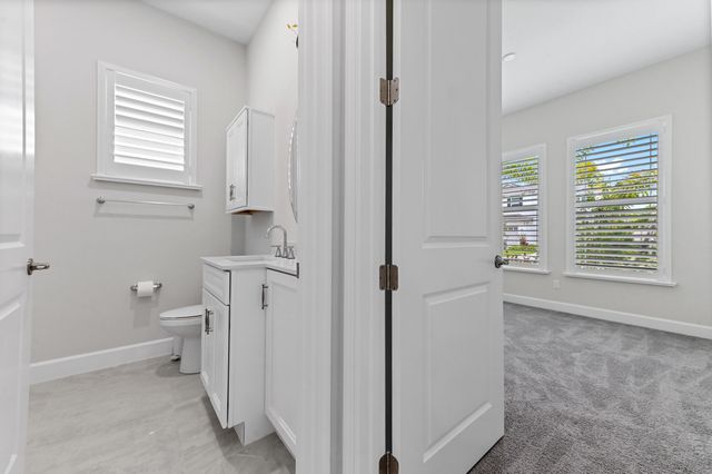 14236 Gray Bark Bend, The Acreage, FL 33470