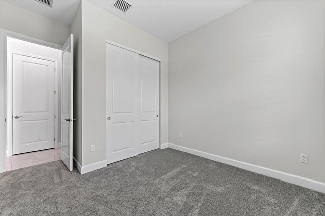 14236 Gray Bark Bend, The Acreage, FL 33470