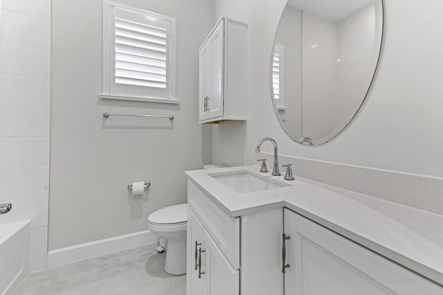 14236 Gray Bark Bend, The Acreage, FL 33470