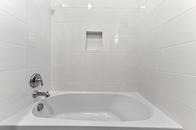 14236 Gray Bark Bend, The Acreage, FL 33470