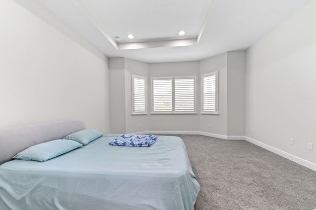 14236 Gray Bark Bend, The Acreage, FL 33470