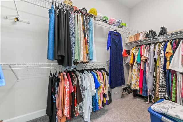 14236 Gray Bark Bend, The Acreage, FL 33470