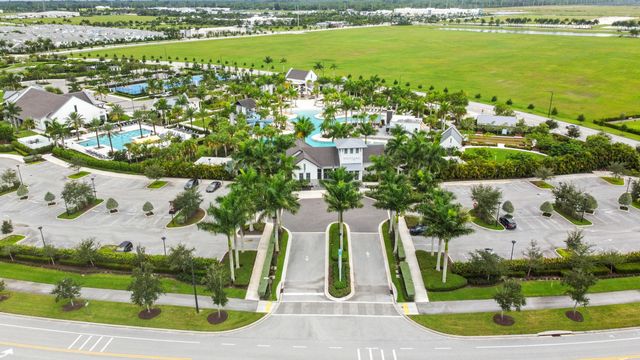 14236 Gray Bark Bend, The Acreage, FL 33470