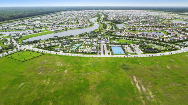 14236 Gray Bark Bend, The Acreage, FL 33470