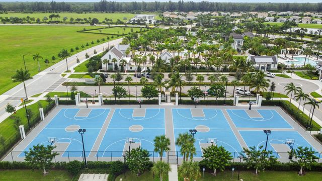 14236 Gray Bark Bend, The Acreage, FL 33470