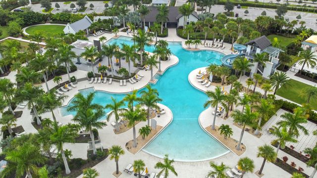 14236 Gray Bark Bend, The Acreage, FL 33470