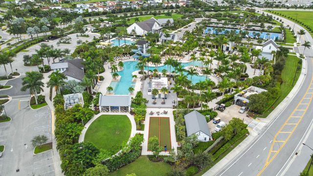 14236 Gray Bark Bend, The Acreage, FL 33470