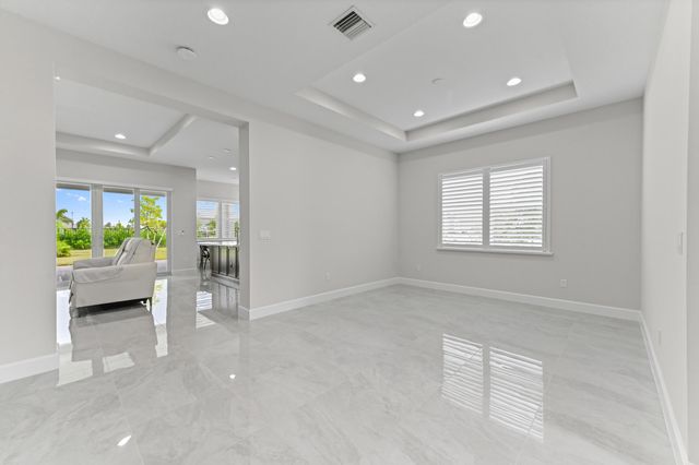 14236 Gray Bark Bend, The Acreage, FL 33470