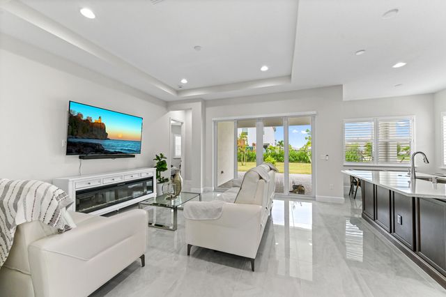 14236 Gray Bark Bend, The Acreage, FL 33470