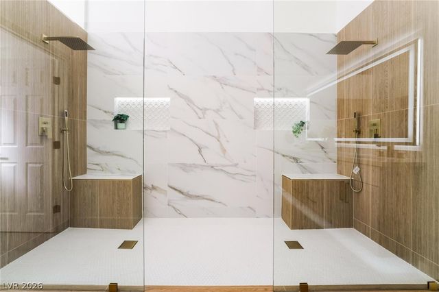 2528 Sunup Drive, Las Vegas, NV 89134