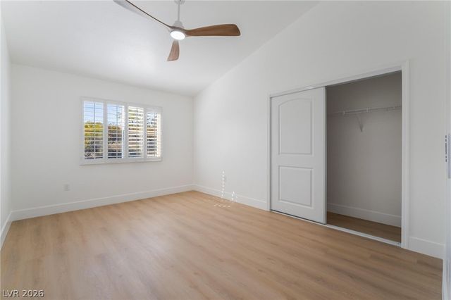 2528 Sunup Drive, Las Vegas, NV 89134