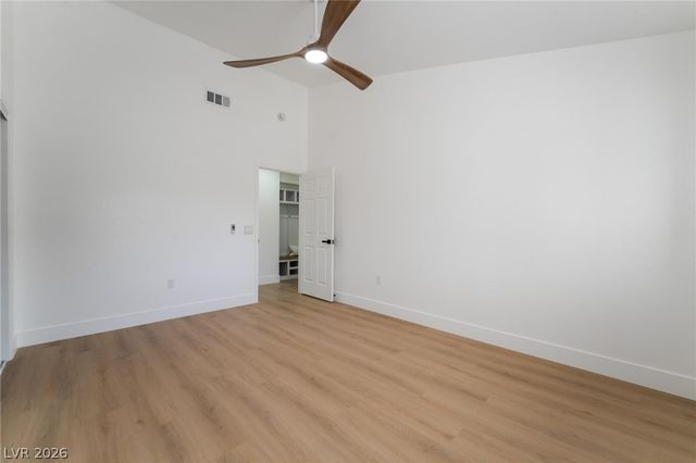 2528 Sunup Drive, Las Vegas, NV 89134