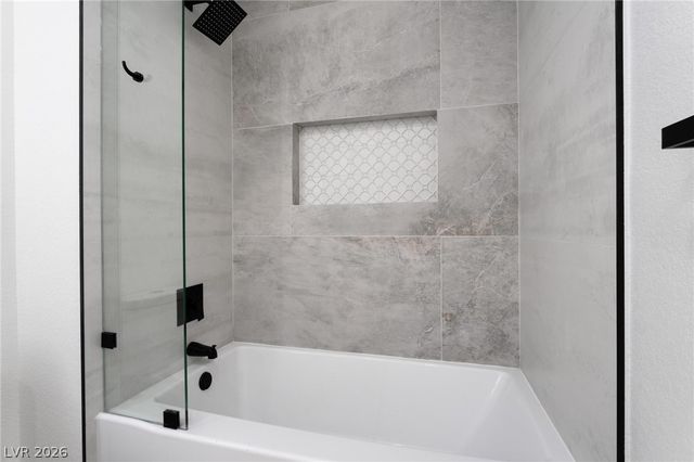 2528 Sunup Drive, Las Vegas, NV 89134