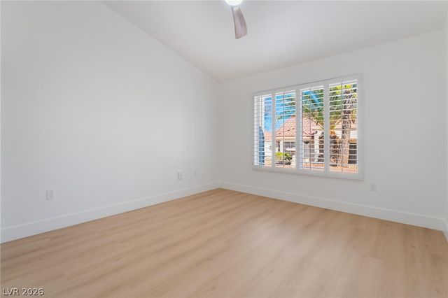 2528 Sunup Drive, Las Vegas, NV 89134