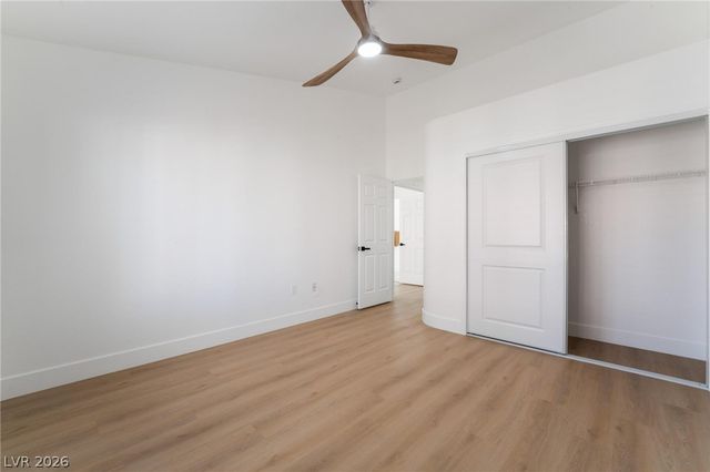 2528 Sunup Drive, Las Vegas, NV 89134