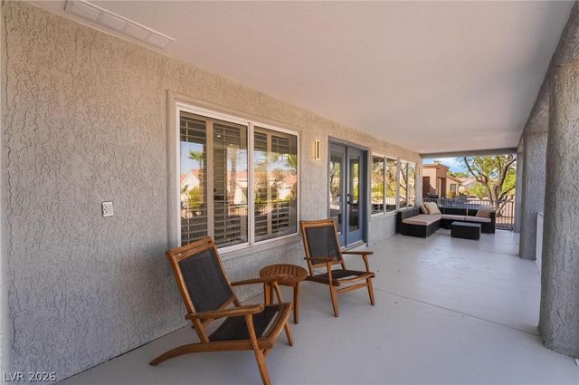 2528 Sunup Drive, Las Vegas, NV 89134