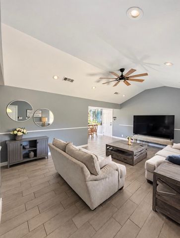 1451 County Road 107, Whitesboro, TX 76273