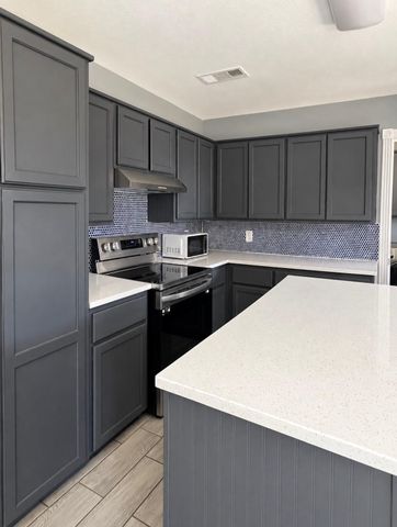1451 County Road 107, Whitesboro, TX 76273