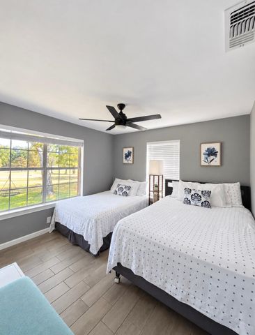 1451 County Road 107, Whitesboro, TX 76273