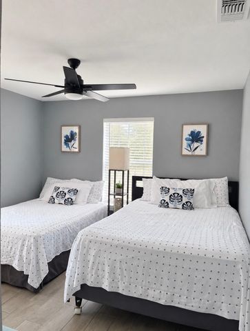 1451 County Road 107, Whitesboro, TX 76273